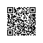 D38999-24FG16SNL QRCode