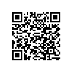 D38999-24FG16SN_277 QRCode