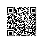 D38999-24FG35AA_64 QRCode