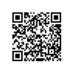 D38999-24FG35BD_277 QRCode