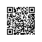 D38999-24FG35HC_64 QRCode