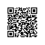 D38999-24FG35HD_277 QRCode