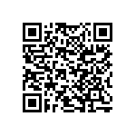 D38999-24FG35HN QRCode