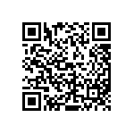 D38999-24FG35HN_64 QRCode