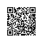 D38999-24FG35JC-LC QRCode