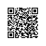 D38999-24FG35JC QRCode