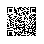 D38999-24FG35PA_64 QRCode