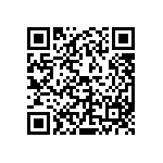 D38999-24FG35PB_25A QRCode