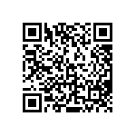 D38999-24FG35PC-LC_277 QRCode