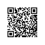 D38999-24FG35PD-LC QRCode