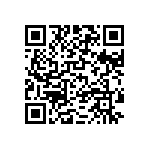 D38999-24FG35PD-LC_277 QRCode