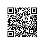 D38999-24FG35PN-LC QRCode