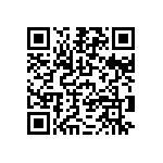 D38999-24FG35SD QRCode