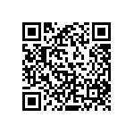 D38999-24FG35SE QRCode