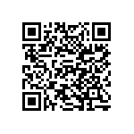 D38999-24FG39AN_277 QRCode