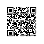 D38999-24FG39BA_277 QRCode