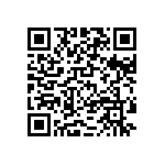 D38999-24FG39PA-LC_25A QRCode