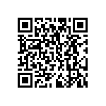 D38999-24FG39PAL QRCode