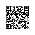 D38999-24FG39PA_25A QRCode