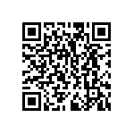 D38999-24FG39PC-LC QRCode