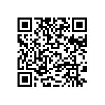 D38999-24FG39PN-LC QRCode