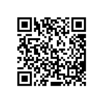 D38999-24FG39SN-LC_277 QRCode