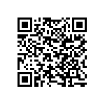 D38999-24FG41AC QRCode