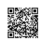 D38999-24FG41AD_277 QRCode