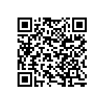 D38999-24FG41BC QRCode