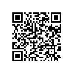 D38999-24FG41BD_277 QRCode