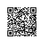 D38999-24FG41BN_277 QRCode