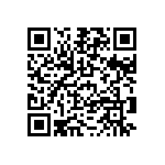 D38999-24FG41HA QRCode