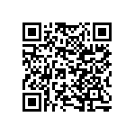 D38999-24FG41HB QRCode