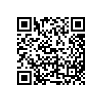 D38999-24FG41HC_64 QRCode