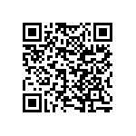 D38999-24FG41HD QRCode