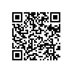 D38999-24FG41JD-LC QRCode