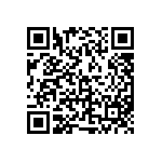 D38999-24FG41PC-LC QRCode