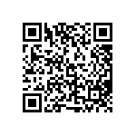 D38999-24FG41PN-LC_277 QRCode