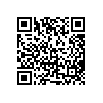 D38999-24FG41SC-LC_277 QRCode