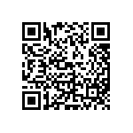 D38999-24FG75BA_64 QRCode