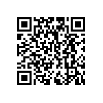 D38999-24FG75PE QRCode