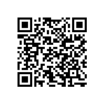 D38999-24FG75PNLC QRCode