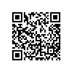 D38999-24FG75SD-LC QRCode