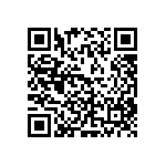 D38999-24FG75SNL QRCode