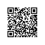 D38999-24FG75SNLC QRCode