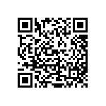 D38999-24FH21AA_64 QRCode