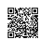 D38999-24FH21AE_64 QRCode