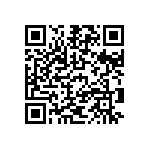 D38999-24FH21BE QRCode