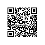 D38999-24FH21BE_64 QRCode