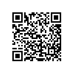 D38999-24FH21BN_64 QRCode